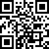 https://en.abna24.com/xhbs6