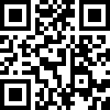 https://en.abna24.com/x4C58