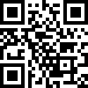 https://en.abna24.com/xhbkw