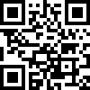https://en.abna24.com/x3JWr