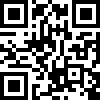 https://en.abna24.com/xbMSh