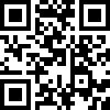 https://en.abna24.com/x94xm