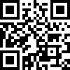 https://en.abna24.com/x5P9q