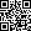 https://en.abna24.com/x4Pqb