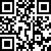 https://en.abna24.com/x4kKP