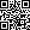 https://en.abna24.com/xc3Zj