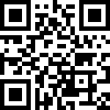 https://en.abna24.com/x3NWk