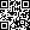 https://en.abna24.com/xjB5n