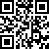 https://en.abna24.com/x3Bc5