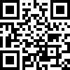 https://en.abna24.com/x4gqM