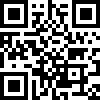 https://en.abna24.com/x9cyx