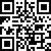 https://en.abna24.com/xdCXh