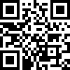 https://en.abna24.com/x9JTS
