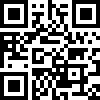 https://en.abna24.com/xcSNp