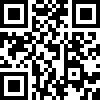 https://en.abna24.com/xbZch