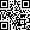 https://en.abna24.com/x9v4V