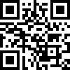 https://en.abna24.com/xcJVj