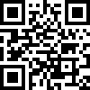 https://en.abna24.com/xkLbv