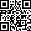 https://en.abna24.com/x5wsX
