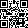 https://en.abna24.com/xfmrt