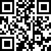 https://en.abna24.com/xjSFx