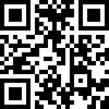 https://en.abna24.com/xjYFS