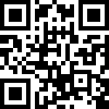 https://en.abna24.com/xj3kG