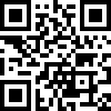 https://en.abna24.com/xhMrC
