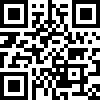 https://en.abna24.com/xcYzh