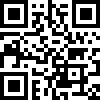 https://en.abna24.com/x7zwB