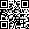 https://en.abna24.com/x8JbW