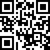 https://en.abna24.com/xfRjd