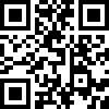 https://en.abna24.com/xhcxV