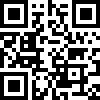 https://en.abna24.com/xgQGD