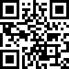 https://en.abna24.com/xjH3h