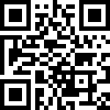 https://en.abna24.com/xb6kN