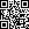 https://en.abna24.com/x9kwL