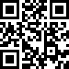 https://en.abna24.com/xk7j8