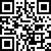 https://en.abna24.com/x3JMB