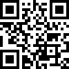 https://en.abna24.com/x4WYV