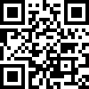 https://en.abna24.com/x9YRM