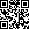 https://en.abna24.com/xh9B5