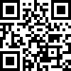 https://en.abna24.com/x5JvN