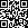 https://en.abna24.com/x3yK8