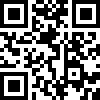 https://en.abna24.com/x4KLb