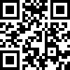 https://en.abna24.com/xg5SK
