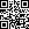 https://en.abna24.com/x3SPD