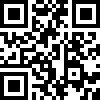 https://en.abna24.com/xfW8T