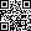 https://en.abna24.com/xfVSS