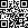 https://en.abna24.com/xcz5d